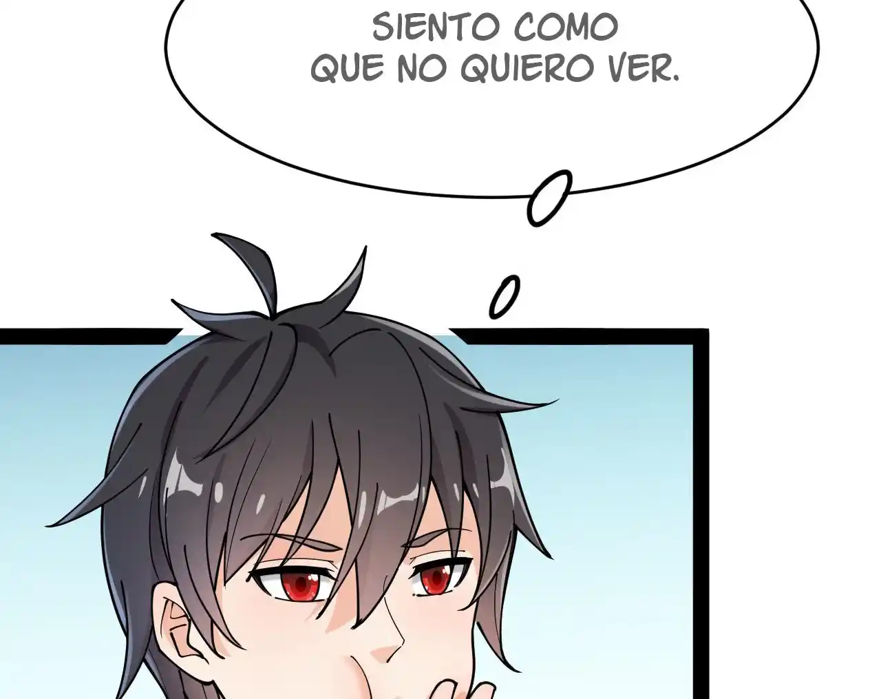 La Vida Diaria Del Rey Inmortal - Capítulo 54 - Página 72 - LectorTMOo