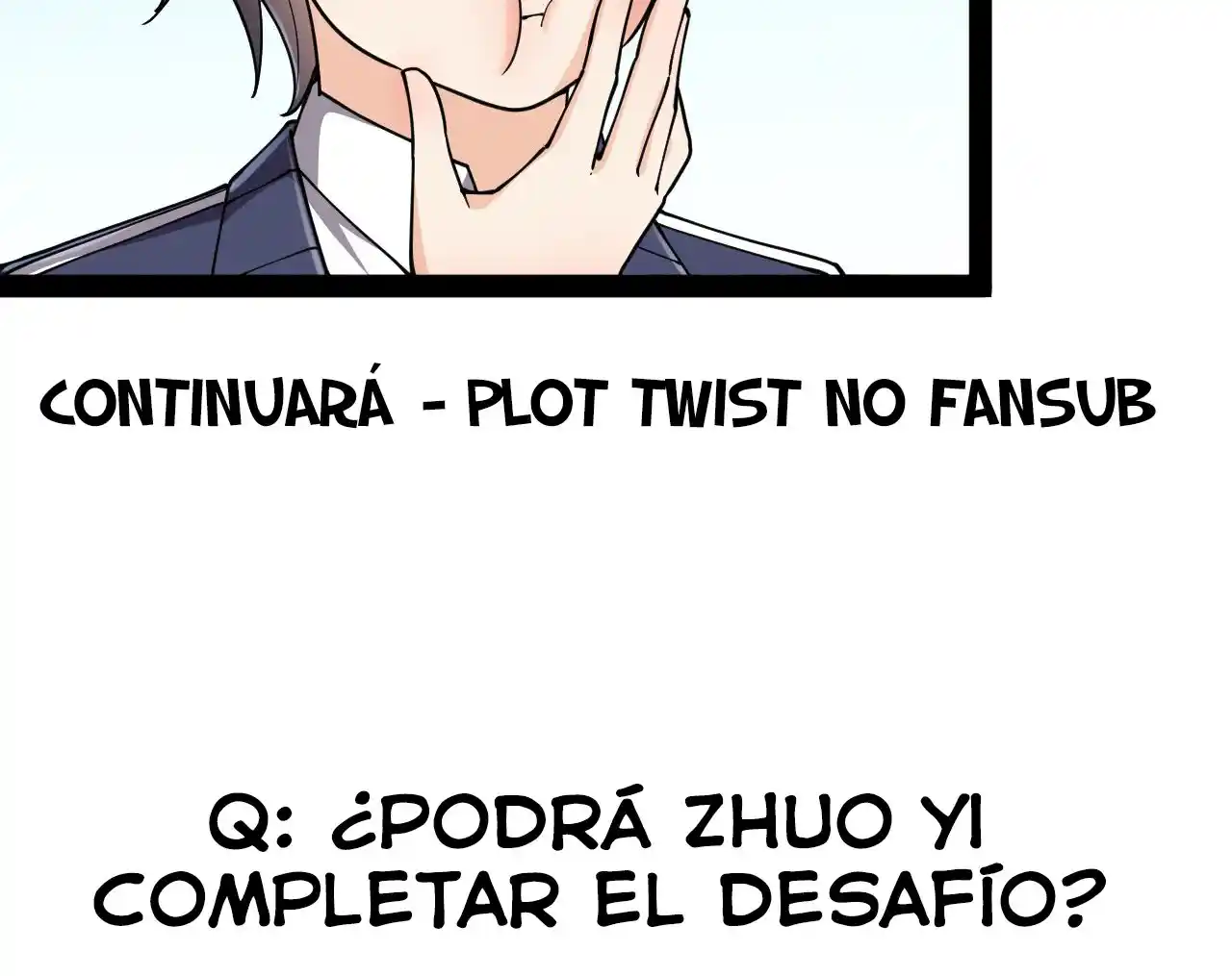 La Vida Diaria Del Rey Inmortal - Capítulo 54 - Página 73 - LectorTMOo