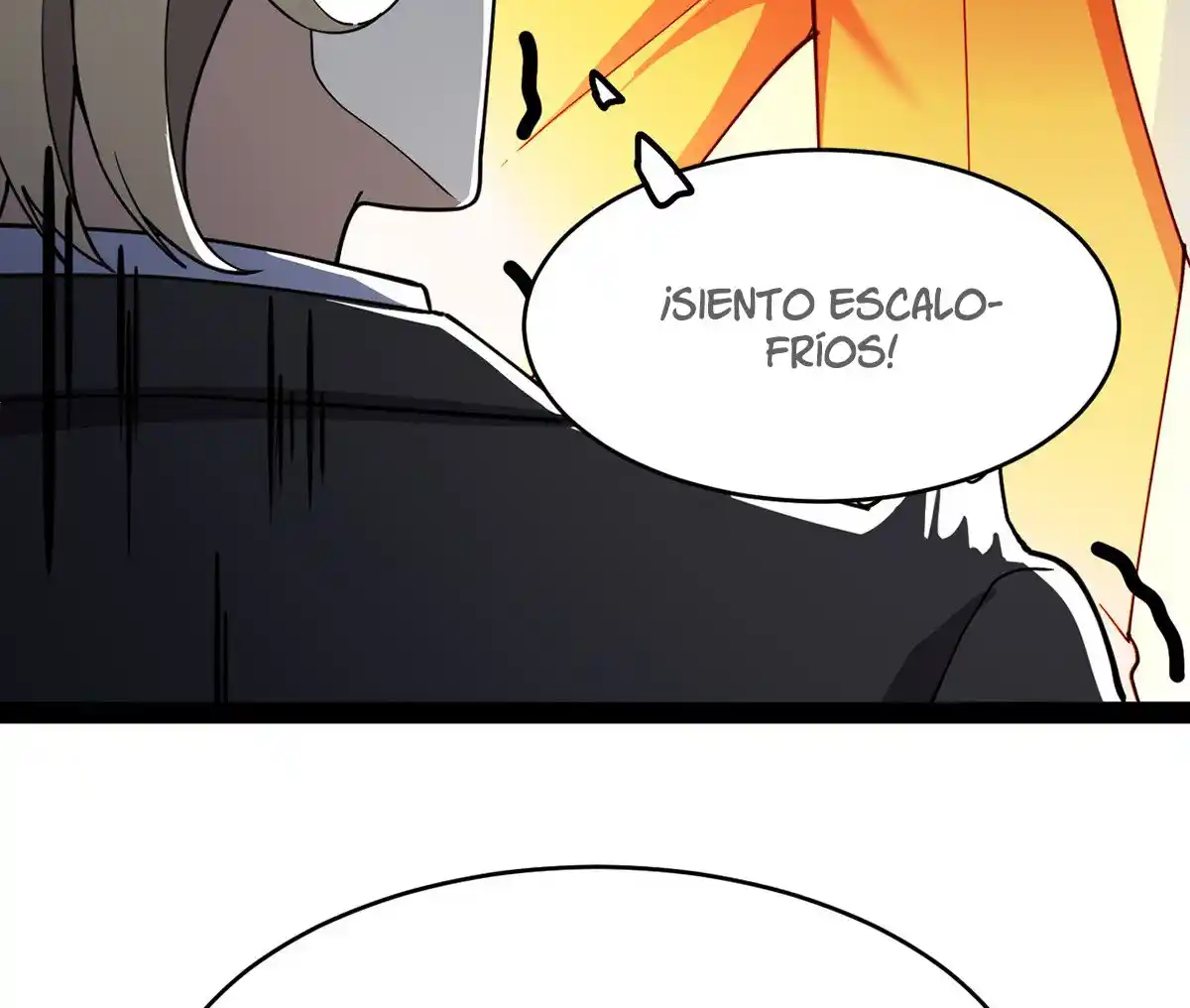 La Vida Diaria Del Rey Inmortal - Capítulo 55 - Página 14 - LectorTMOo