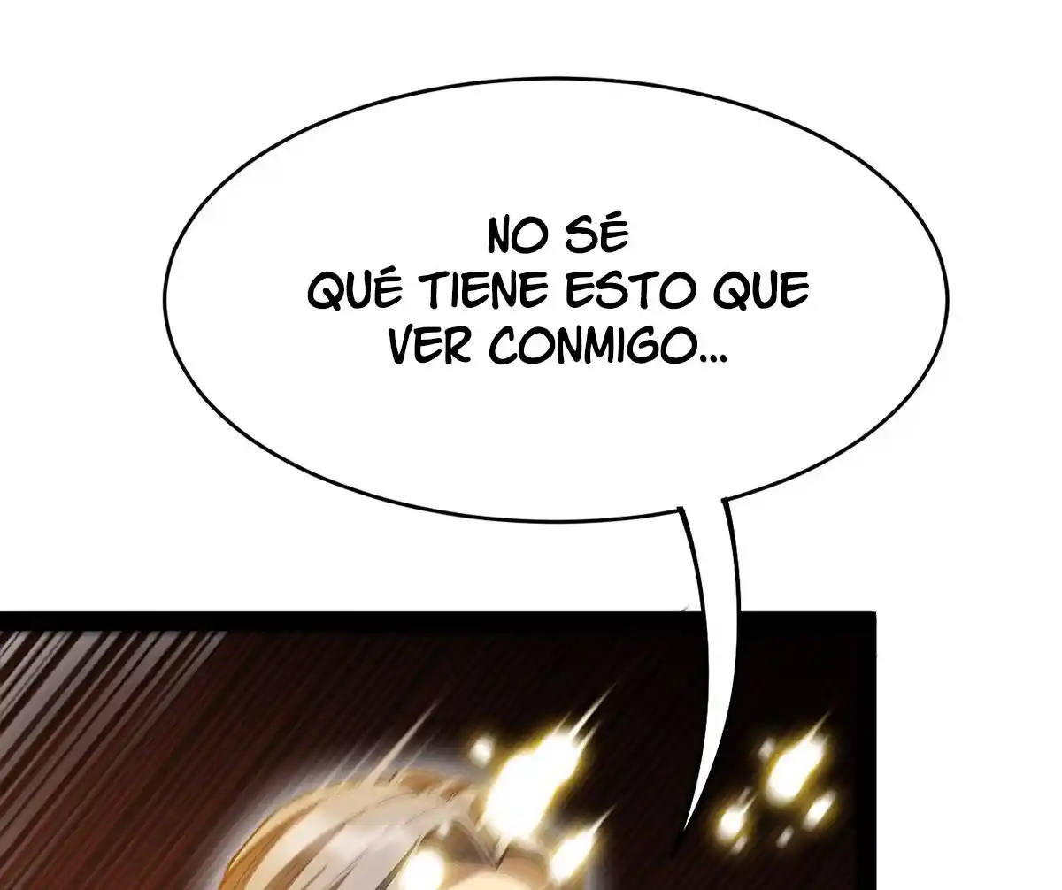 La Vida Diaria Del Rey Inmortal - Capítulo 55 - Página 27 - LectorTMOo