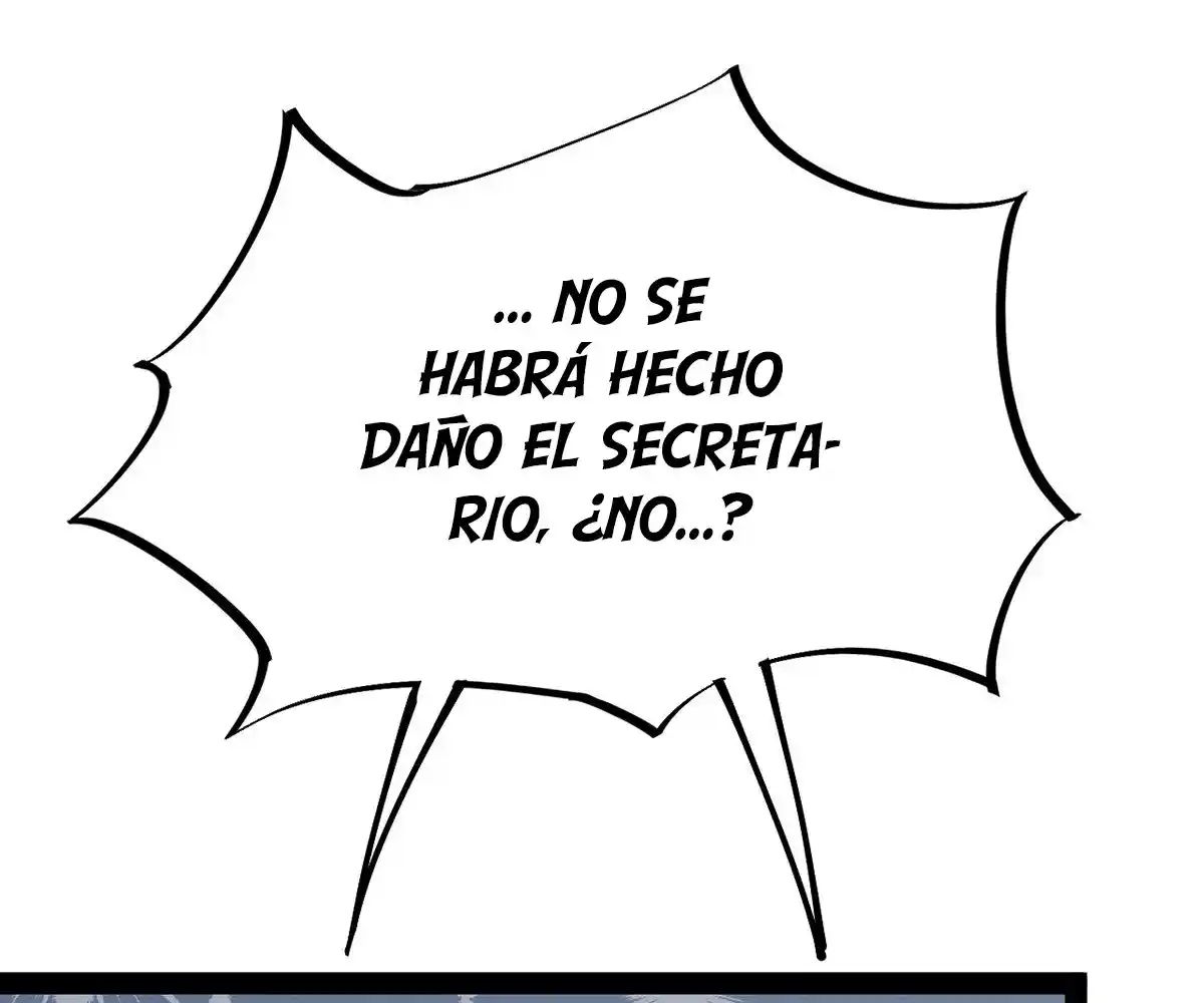 La Vida Diaria Del Rey Inmortal - Capítulo 55 - Página 53 - LectorTMOo