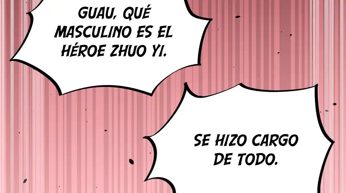 La Vida Diaria Del Rey Inmortal - Capítulo 55 - Página 66 - LectorTMOo