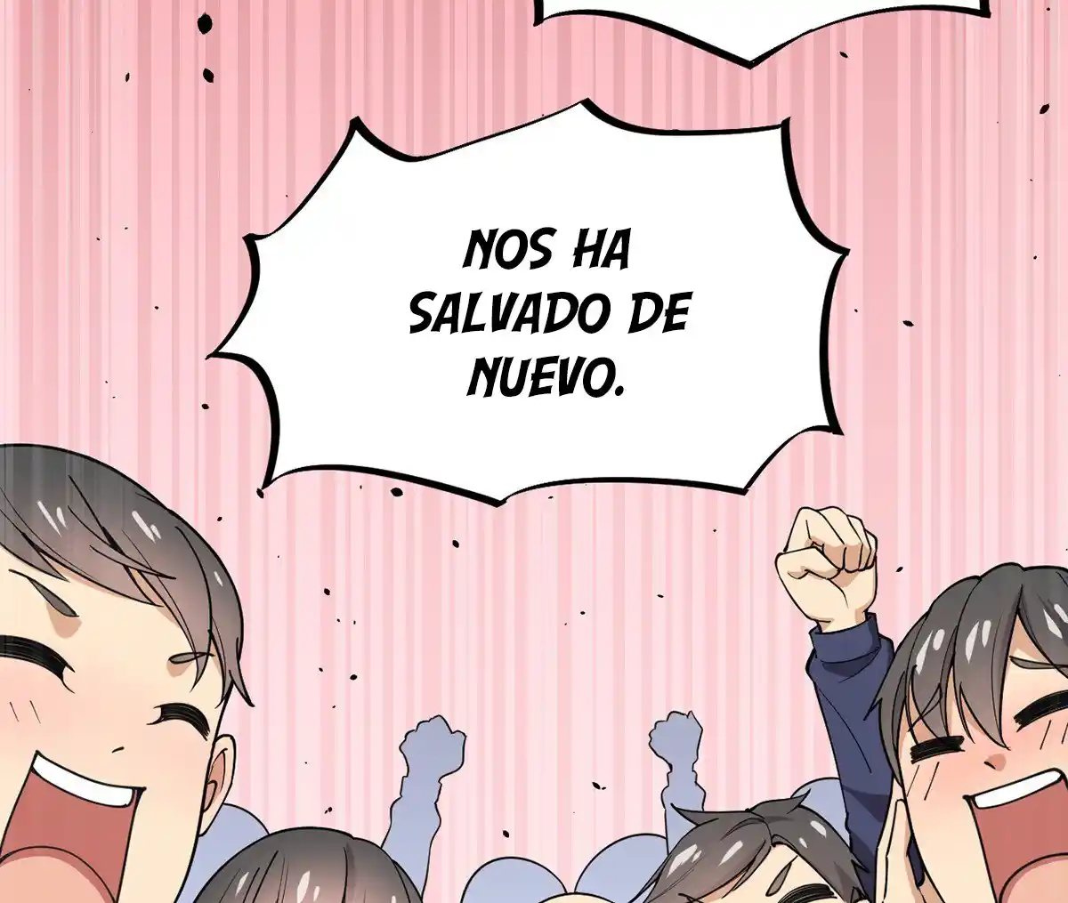 La Vida Diaria Del Rey Inmortal - Capítulo 55 - Página 67 - LectorTMOo