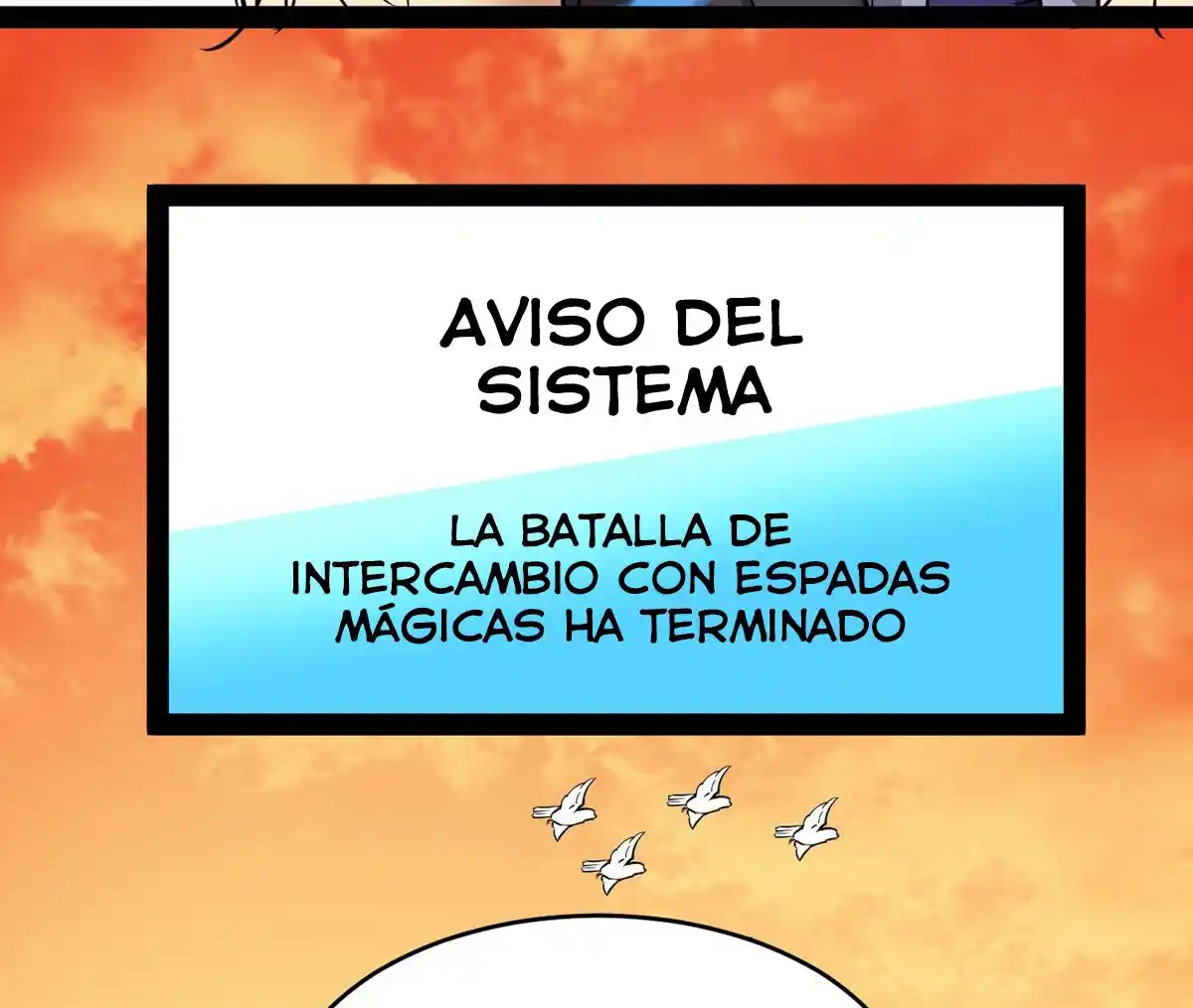 La Vida Diaria Del Rey Inmortal - Capítulo 55 - Página 71 - LectorTMOo