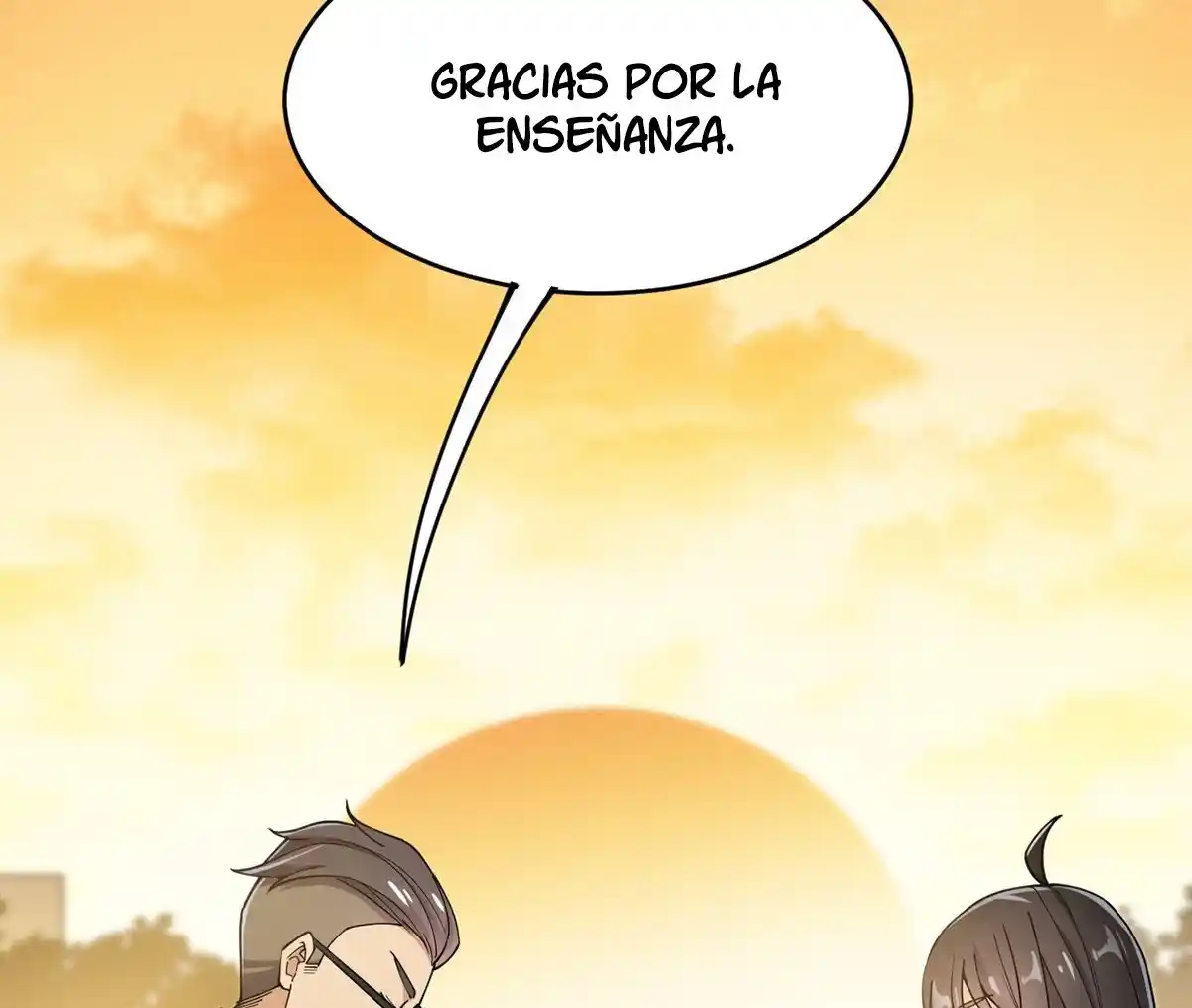 La Vida Diaria Del Rey Inmortal - Capítulo 55 - Página 72 - LectorTMOo