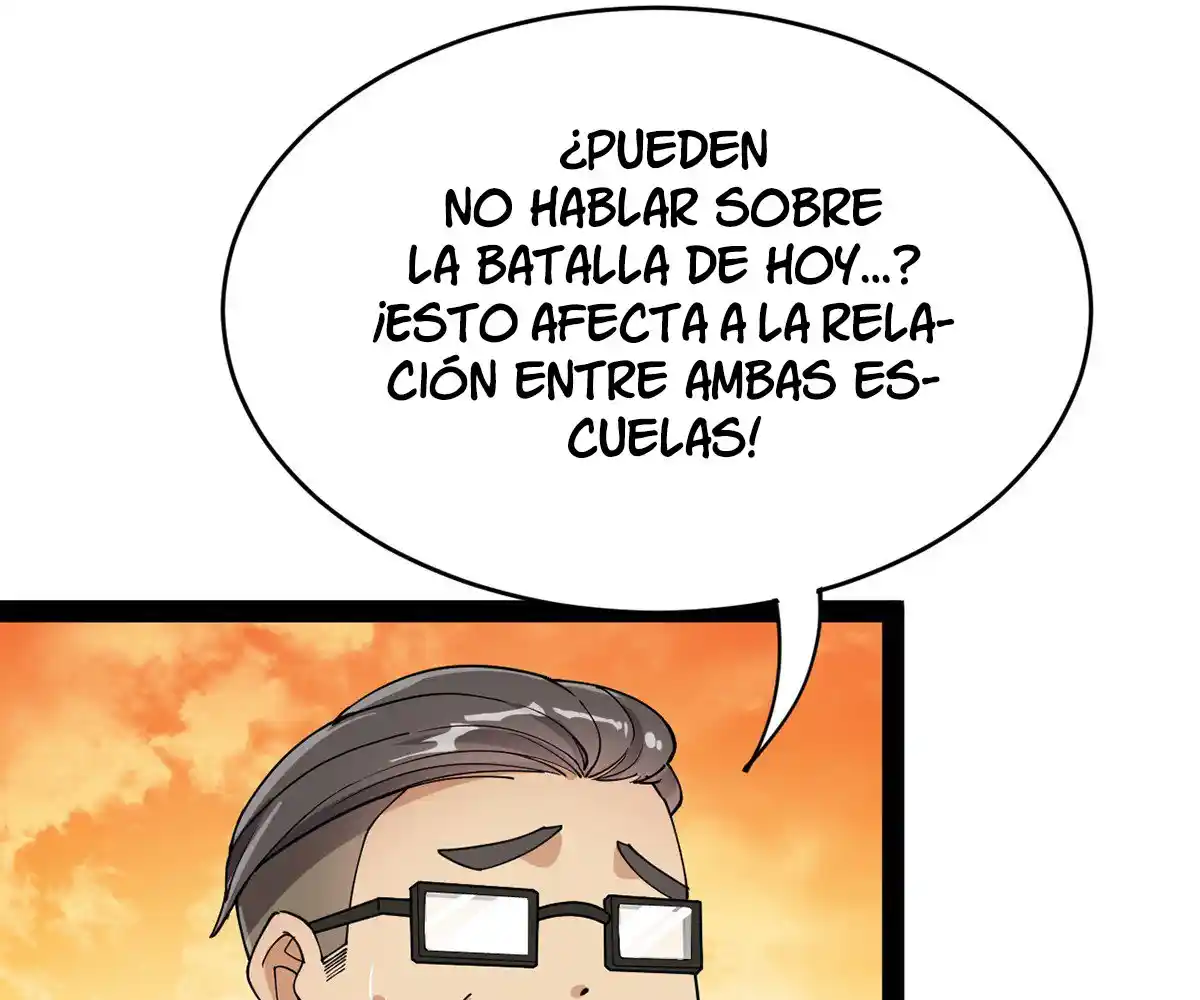 La Vida Diaria Del Rey Inmortal - Capítulo 55 - Página 83 - LectorTMOo