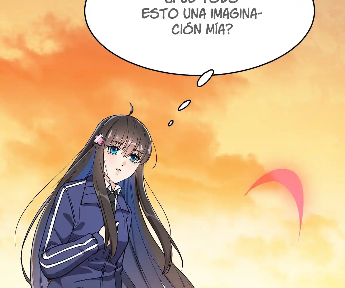 La Vida Diaria Del Rey Inmortal - Capítulo 55 - Página 96 - LectorTMOo