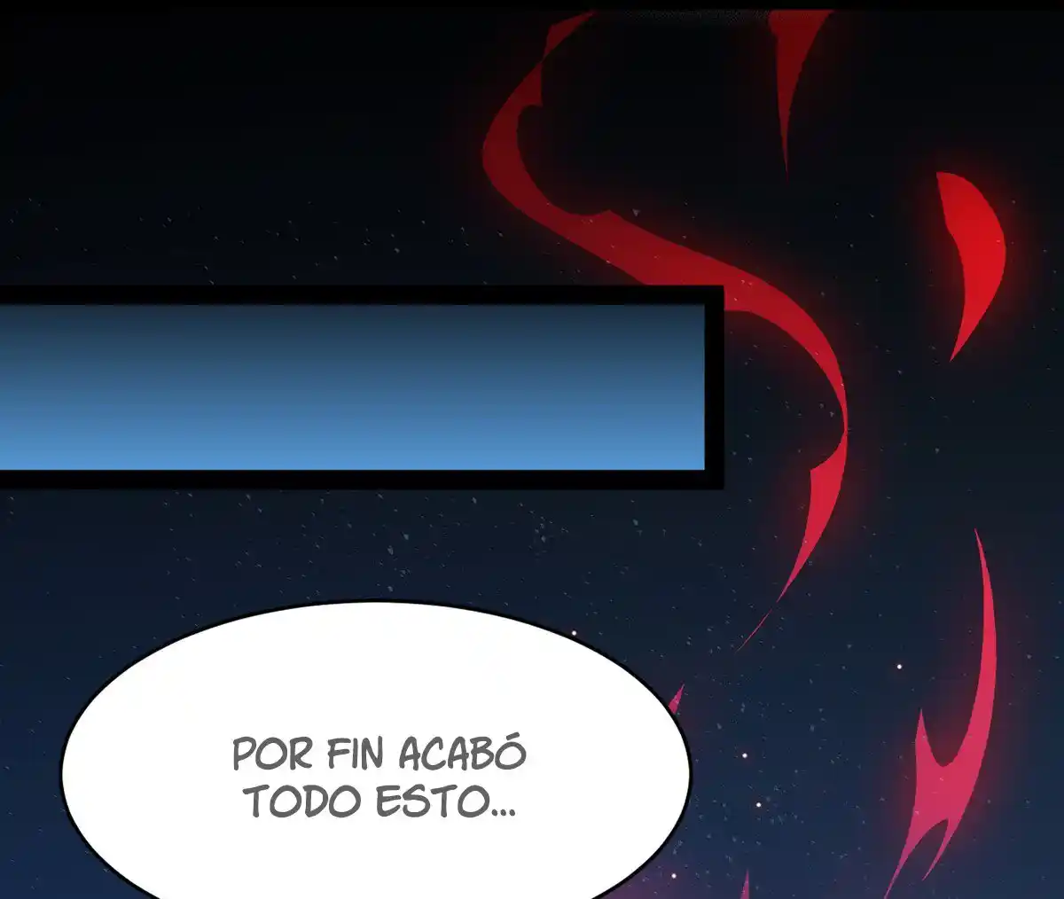 La Vida Diaria Del Rey Inmortal - Capítulo 55 - Página 99 - LectorTMOo