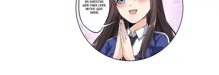 La Vida Diaria Del Rey Inmortal - Capítulo 56 - Página 48 - LectorTMOo