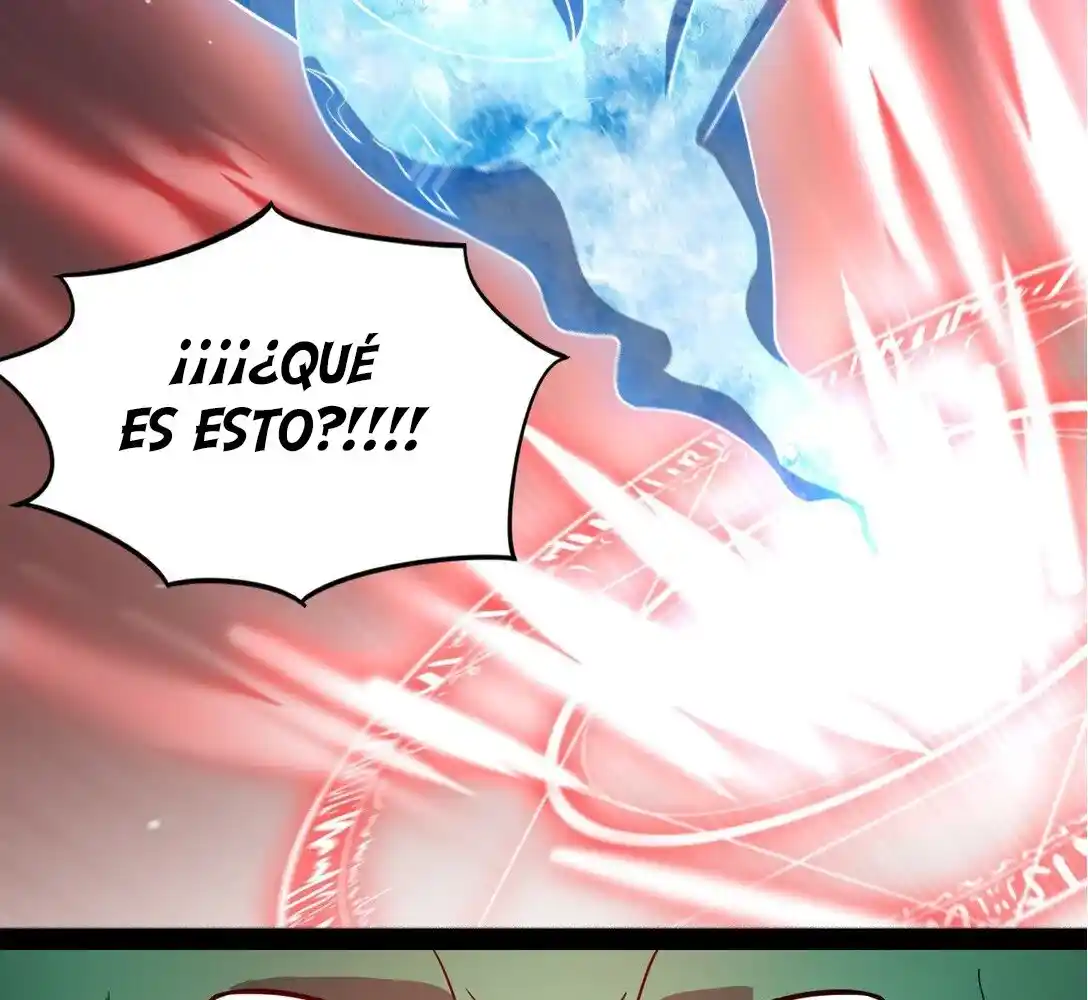 La Vida Diaria Del Rey Inmortal - Capítulo 7 - Página 18 - LectorTMOo