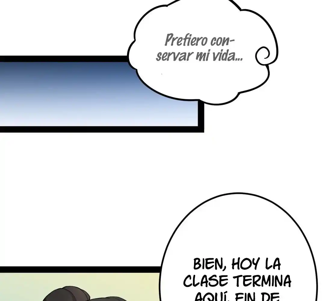 La Vida Diaria Del Rey Inmortal - Capítulo 7 - Página 46 - LectorTMOo