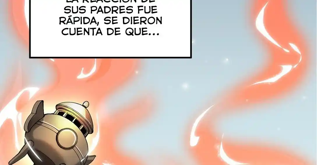 La Vida Diaria Del Rey Inmortal - Capítulo 8 - Página 14 - LectorTMOo