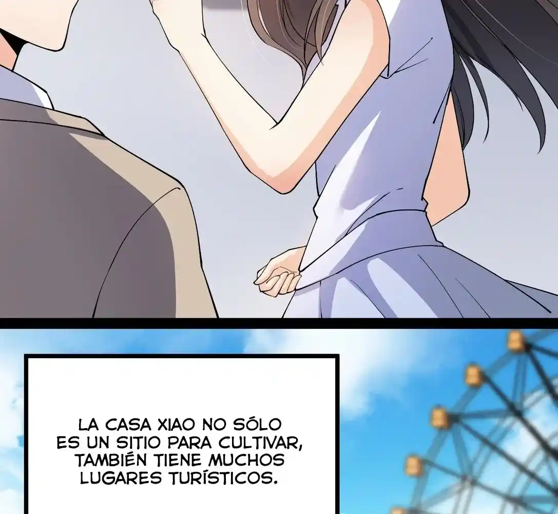 La Vida Diaria Del Rey Inmortal - Capítulo 9 - Página 9 - LectorTMOo