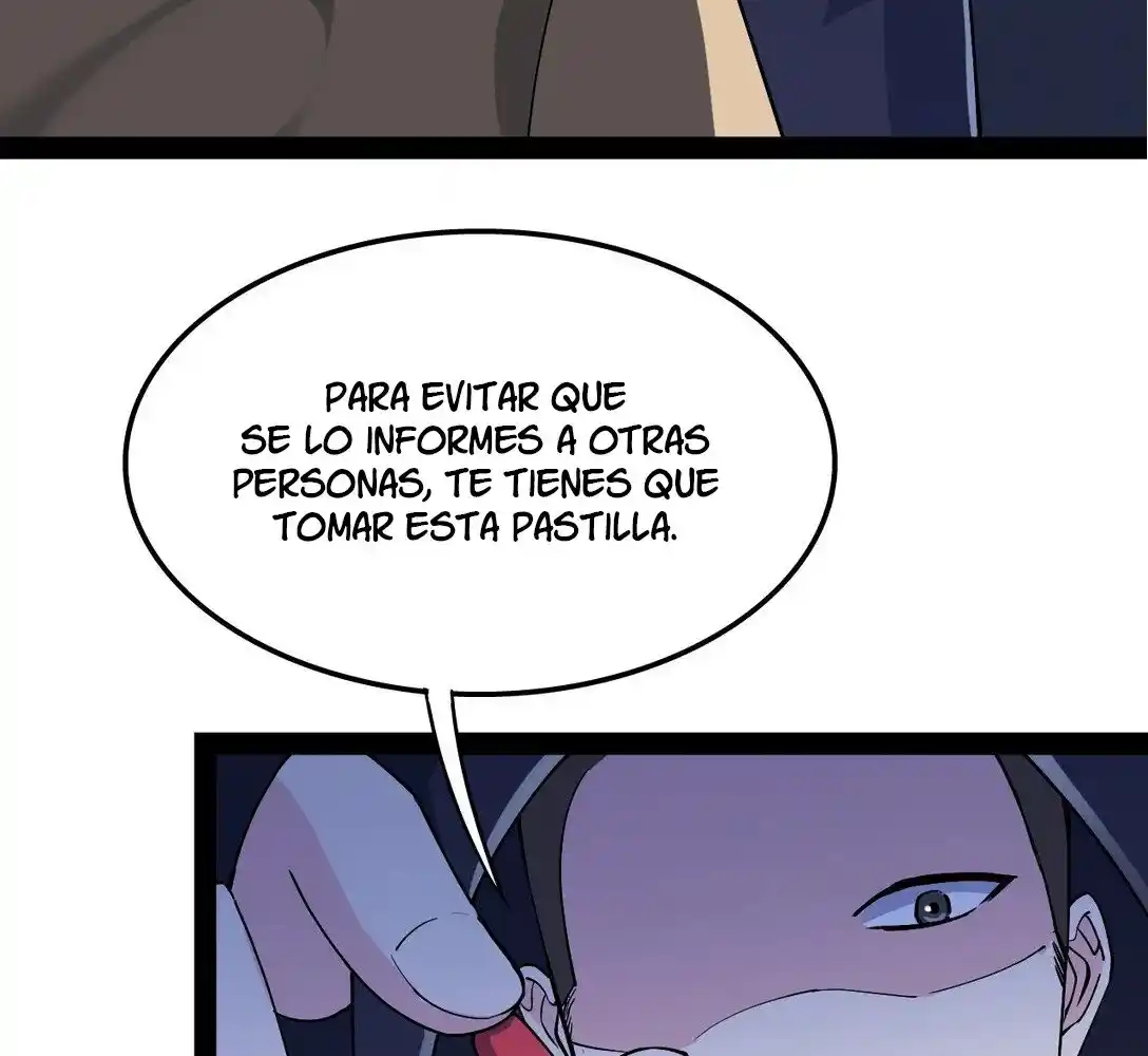 La Vida Diaria Del Rey Inmortal - Capítulo 9 - Página 39 - LectorTMOo
