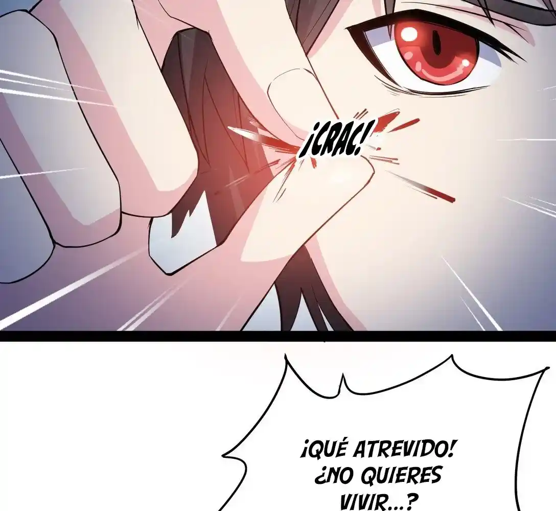 La Vida Diaria Del Rey Inmortal - Capítulo 9 - Página 46 - LectorTMOo
