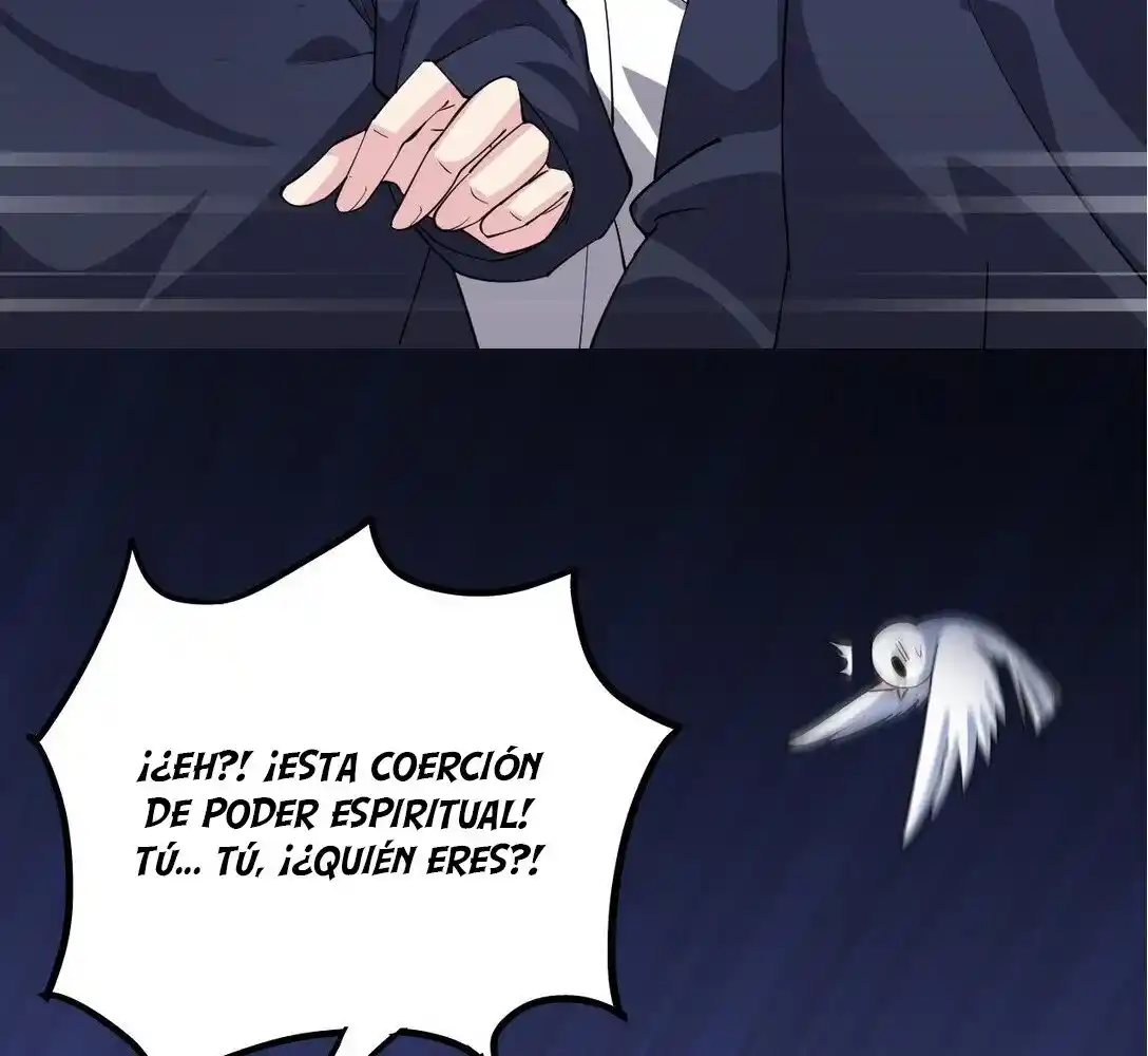 La Vida Diaria Del Rey Inmortal - Capítulo 9 - Página 54 - LectorTMOo