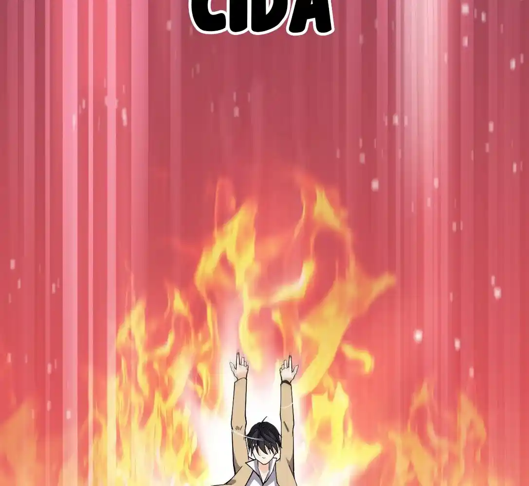 La Vida Diaria Del Rey Inmortal - Capítulo 9 - Página 61 - LectorTMOo