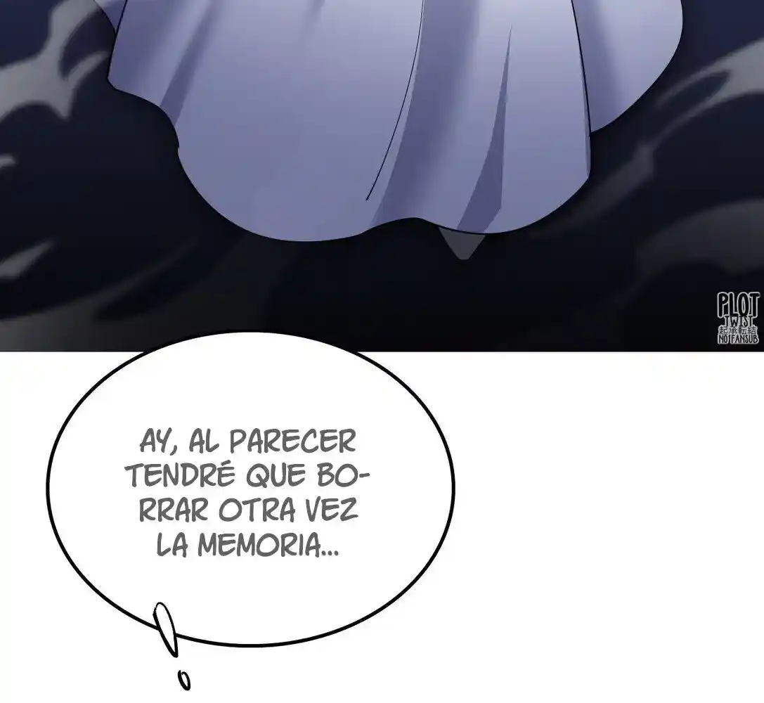 La Vida Diaria Del Rey Inmortal - Capítulo 9 - Página 76 - LectorTMOo