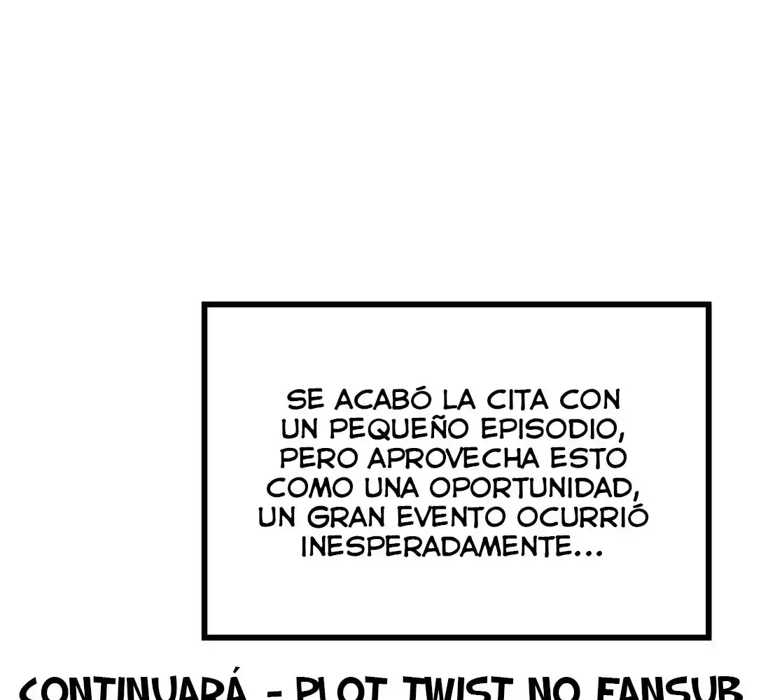 La Vida Diaria Del Rey Inmortal - Capítulo 9 - Página 78 - LectorTMOo