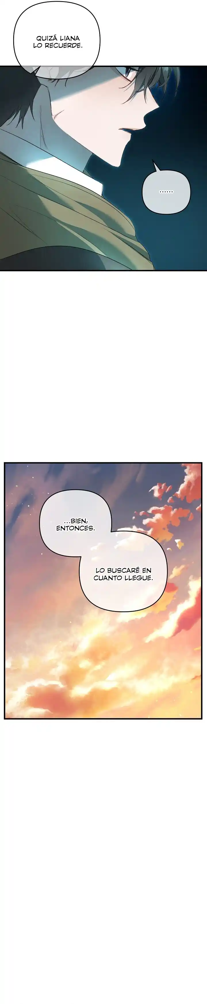 La Vida En El Rincón De Una Dama Noble - Capítulo 17 - Página 36 - LectorTMOo