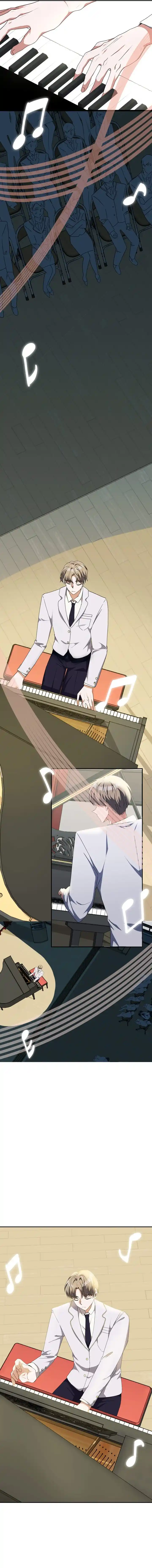 La Vida Previa De Un Genio Del Piano - Capítulo 2 - Página 13 - LectorTMOo