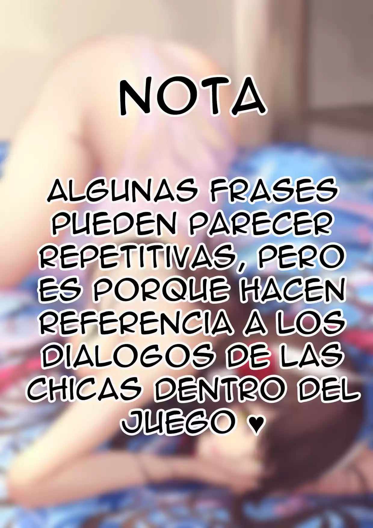 La Vida Que Desearias - Azur Lane - Capítulo 2 - Página 20 - LectorTMOo