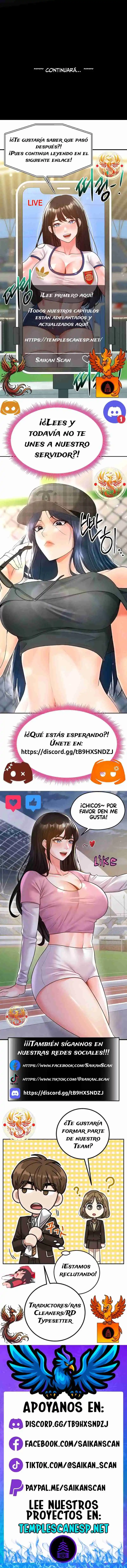 La Vida Tranquila De Un Ex Aventurero De Rango S capítulo 14 página 12
