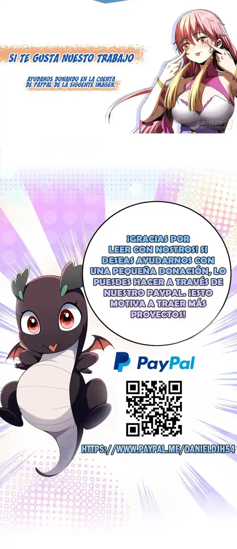 La Villana Arrepentida Está Feliz De Estar Divorciada - Capítulo 23 - Página 22 - LectorTMOo