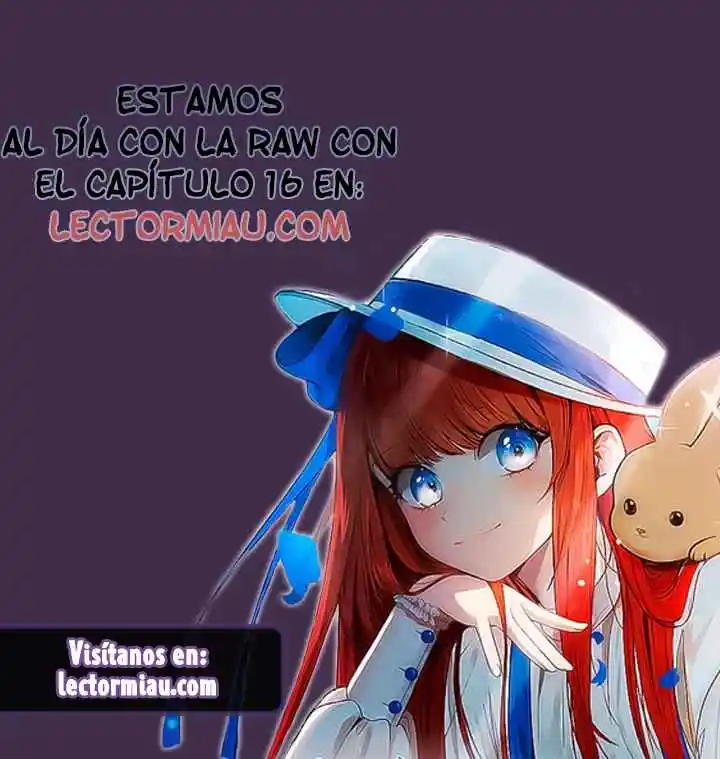 La Villana Arrepentida Está Feliz De Estar Divorciada - Capítulo 9 - Página 21 - LectorTMOo