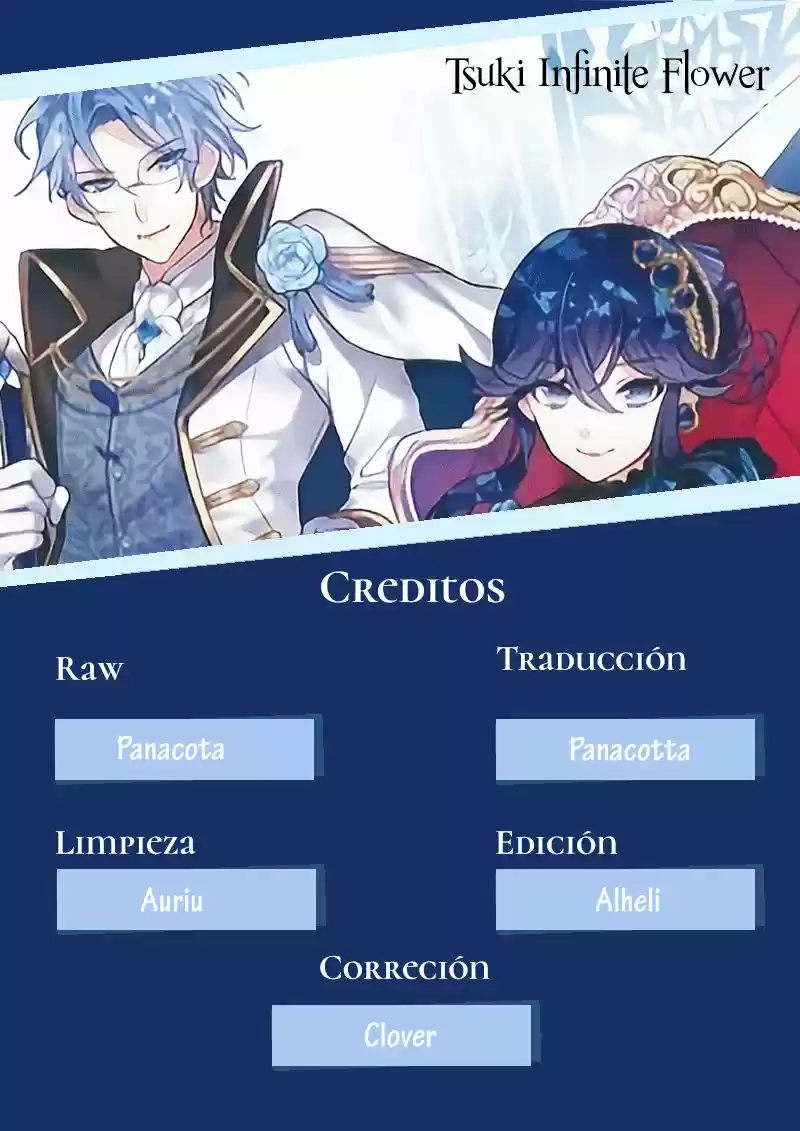 La Villana Cambia Su Rol A Ser Una Bro-con - Capítulo 2.40 - Página 2 - LectorTMOo