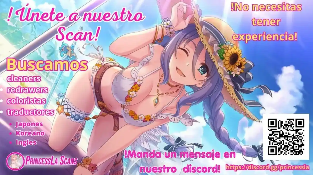 La villana, Cecilia Silvie, no quiere morir, ¡Así que decidió travestirse! - Capítulo 5.20 - Página 13 - LectorTMOo