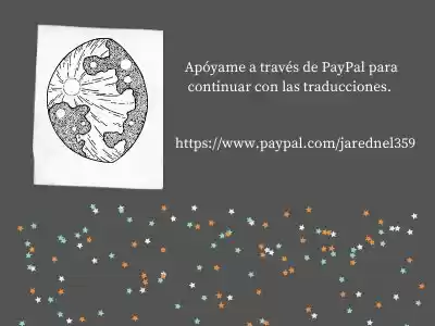 La Villana Con Una Enfermedad Terminal Se Niega A Ser Adoptada (Novela) - Capítulo 6 - Página 11 - LectorTMOo