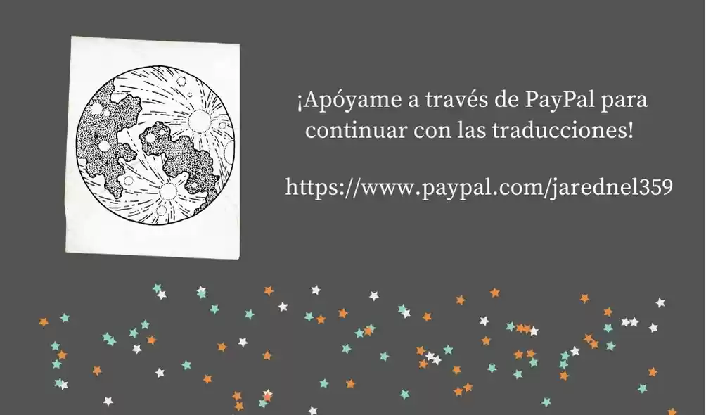 La Villana Con Una Enfermedad Terminal Se Niega A Ser Adoptada (Novela) - Capítulo 7 - Página 11 - LectorTMOo