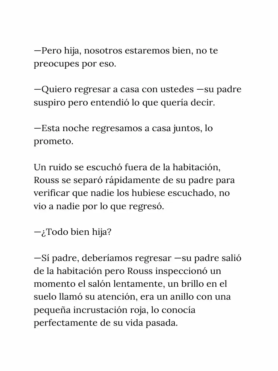 La Villana Condenada Vuelve En El Tiempo Para Ser La Villana Perfecta capítulo 2 página 10