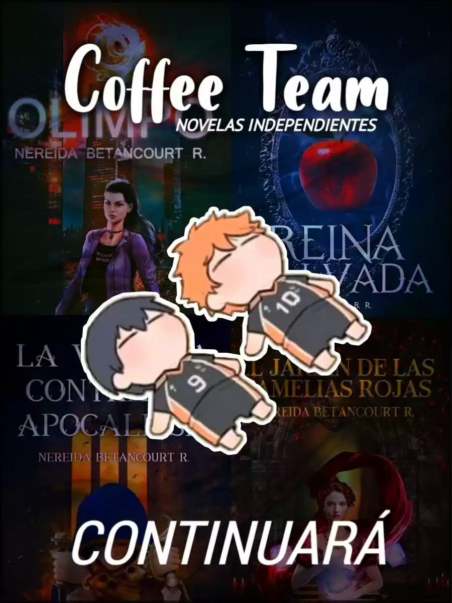 La Villana Condenada Vuelve En El Tiempo Para Ser La Villana Perfecta capítulo 2 página 12