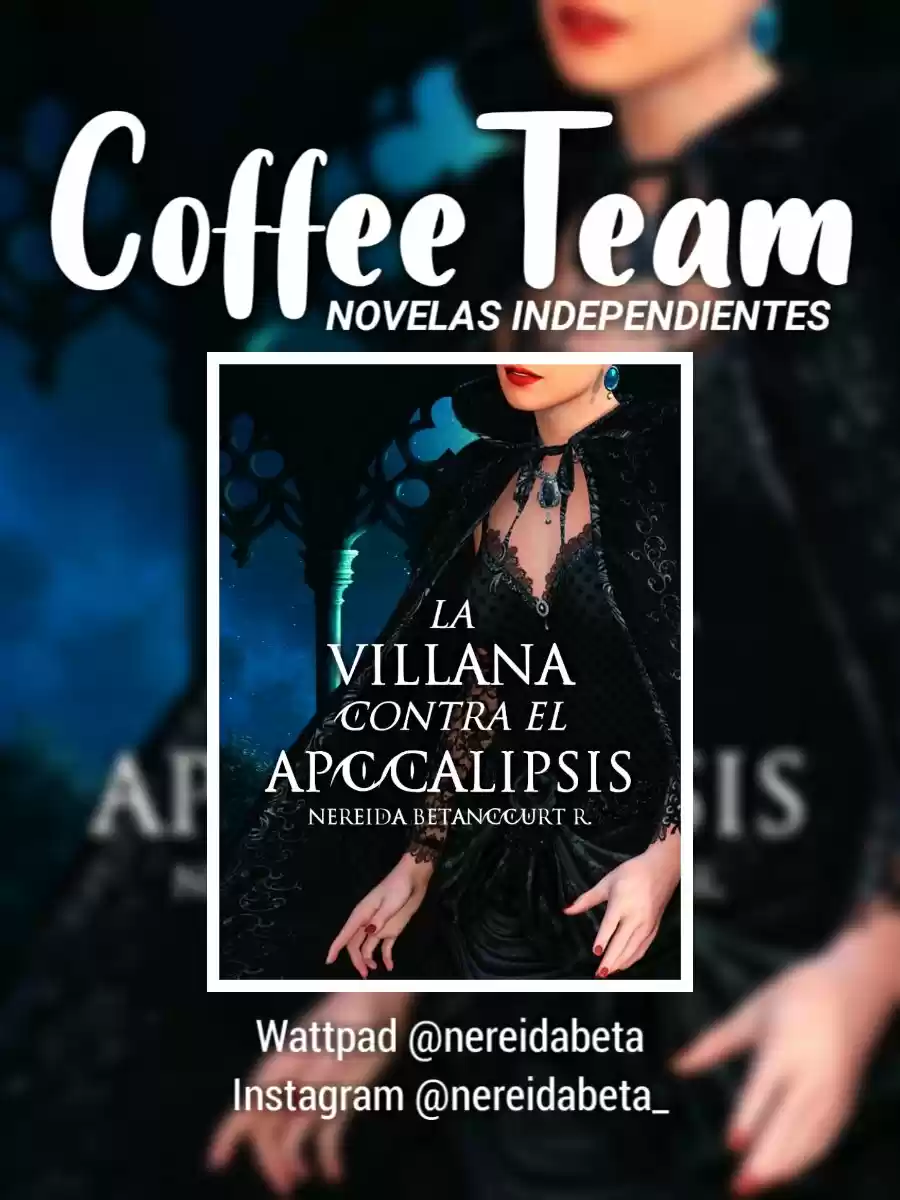 La Villana Condenada Vuelve En El Tiempo Para Ser La Villana Perfecta capítulo 3 página 10