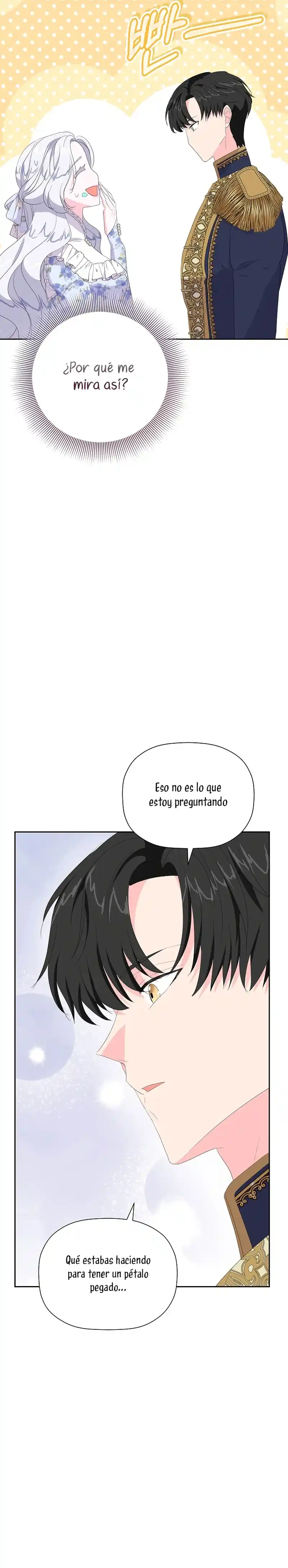 La Villana Desahuciada Que Fabrica Medicinas - Capítulo 12 - Página 12 - LectorTMOo
