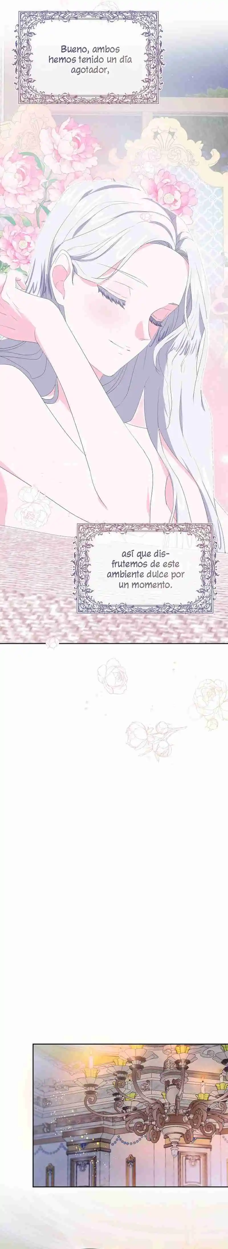 La Villana Desahuciada Que Fabrica Medicinas - Capítulo 4 - Página 37 - LectorTMOo