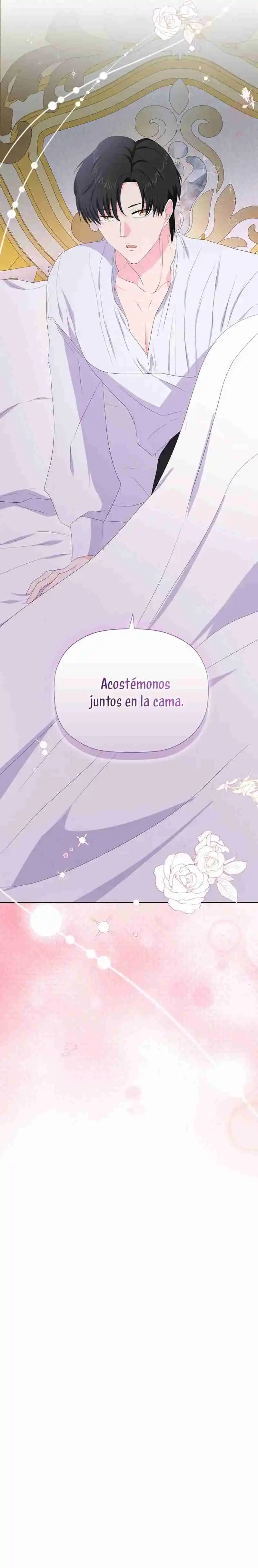 La Villana Desahuciada Que Fabrica Medicinas - Capítulo 4 - Página 47 - LectorTMOo