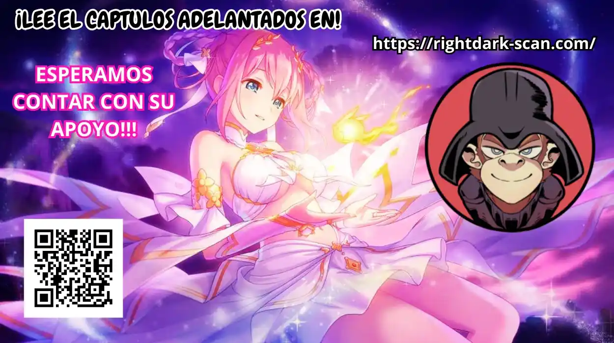 ¡La Villana Desterrada! Viviendo La Vida Tranquila De Una Monja Haciendo Comida Revolucionaria En Una Iglesia - Capítulo 23.10 - Página 24 - LectorTMOo