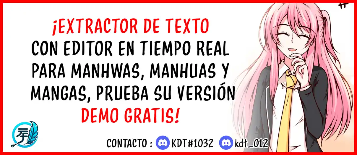 ¡La Villana Desterrada! Viviendo La Vida Tranquila De Una Monja Haciendo Comida Revolucionaria En Una Iglesia - Capítulo 30.2 - Página 19 - LectorTMOo