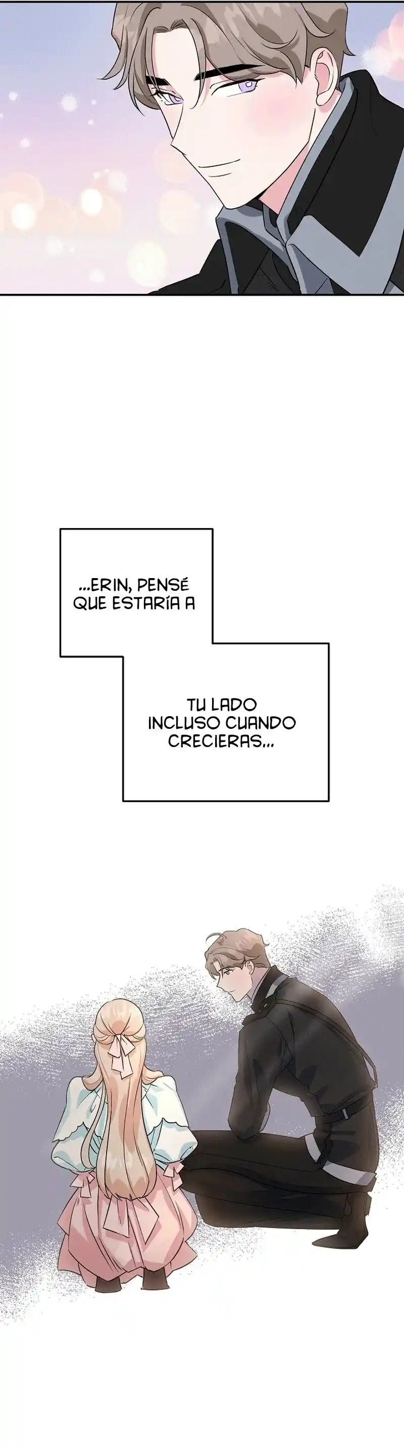 LA VILLANA DIVORCIADA HORNEA PASTELES - Capítulo 10 - Página 4 - LectorTMOo