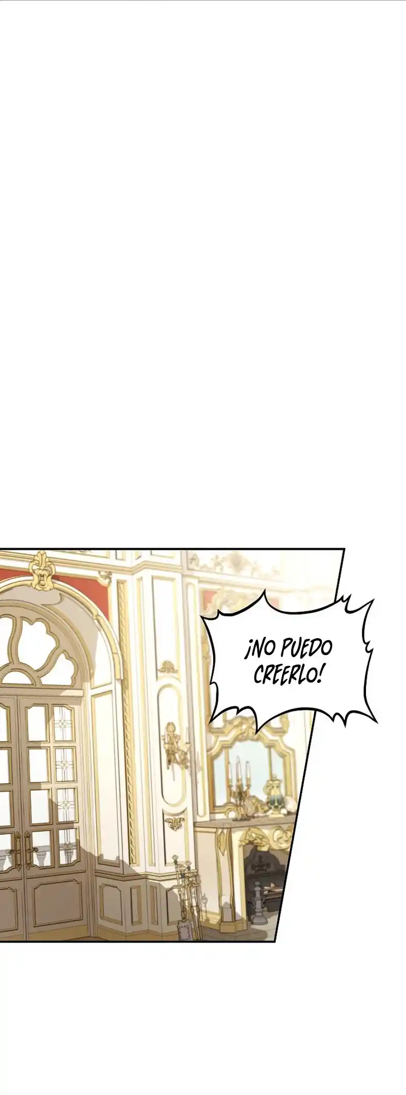 LA VILLANA DIVORCIADA HORNEA PASTELES - Capítulo 4 - Página 29 - LectorTMOo