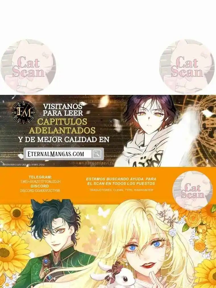 LA VILLANA DIVORCIADA HORNEA PASTELES - Capítulo 59 - Página 16 - LectorTMOo