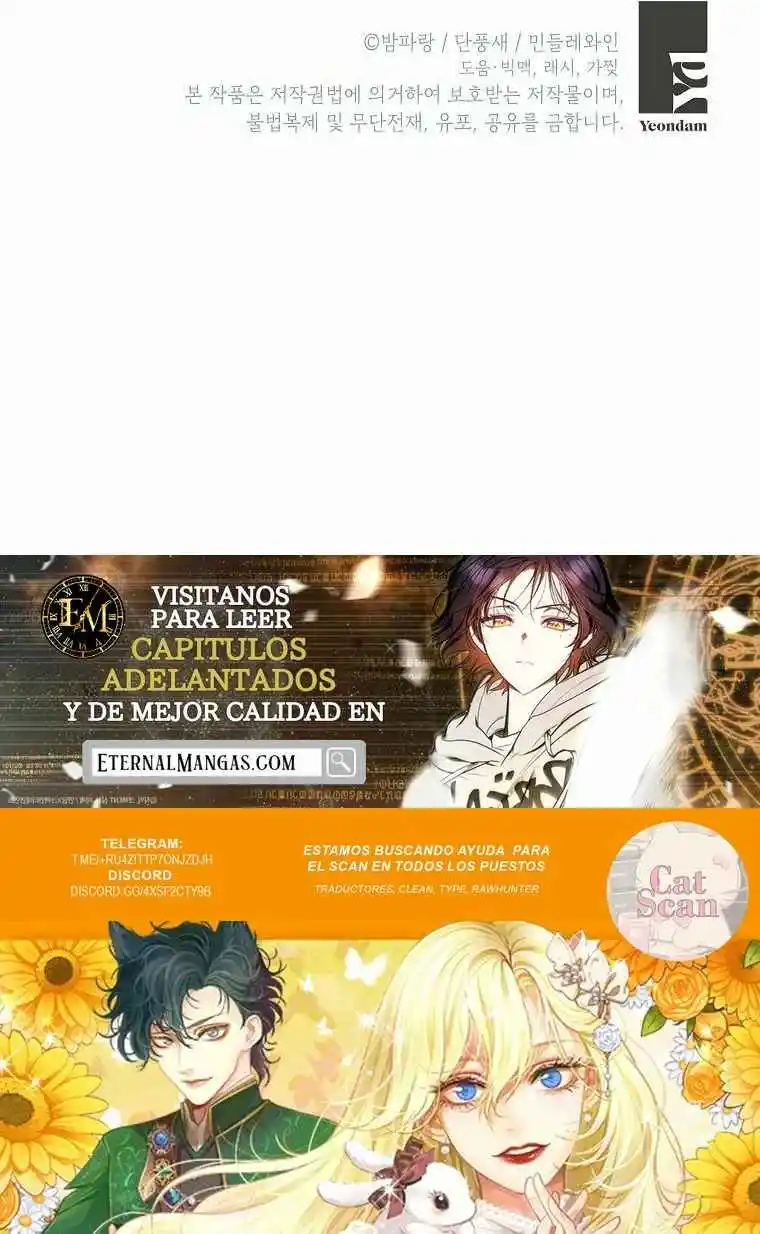 LA VILLANA DIVORCIADA HORNEA PASTELES - Capítulo 62 - Página 17 - LectorTMOo