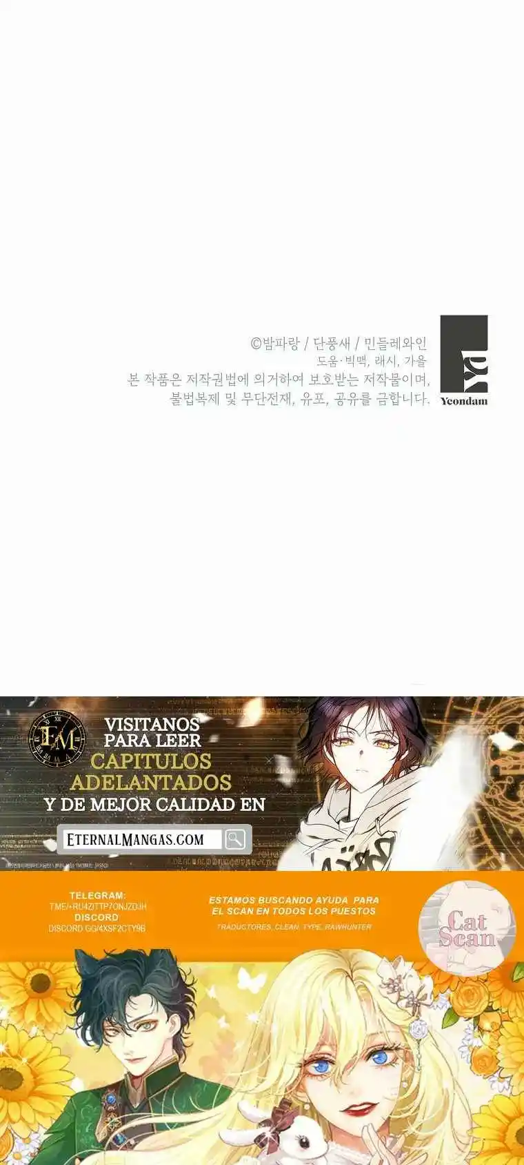 LA VILLANA DIVORCIADA HORNEA PASTELES - Capítulo 63 - Página 17 - LectorTMOo