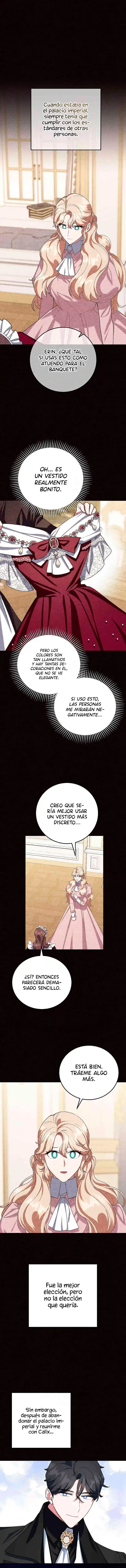 LA VILLANA DIVORCIADA HORNEA PASTELES - Capítulo 79 - Página 2 - LectorTMOo