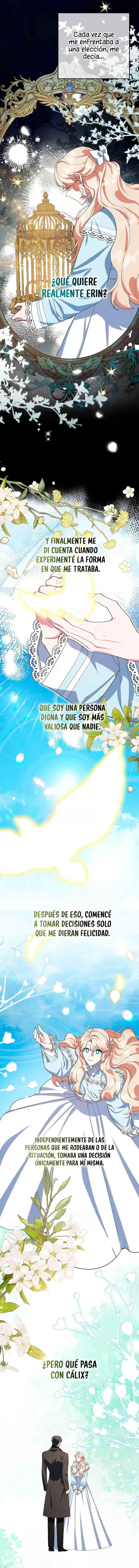 LA VILLANA DIVORCIADA HORNEA PASTELES - Capítulo 79 - Página 3 - LectorTMOo