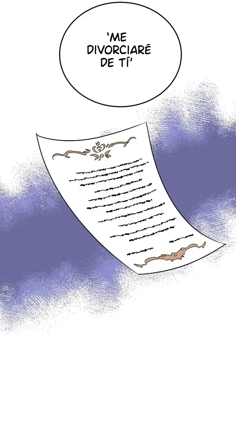 LA VILLANA DIVORCIADA HORNEA PASTELES - Capítulo 9 - Página 18 - LectorTMOo