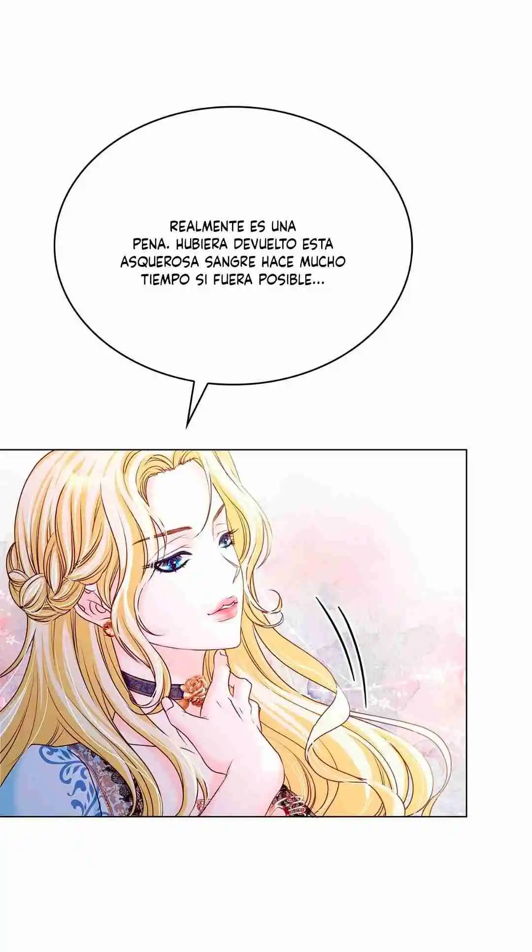 La Villana Domestica Al Villano Enloquecido - Capítulo 1 - Página 16 - LectorTMOo